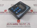 General Electric Ms/2000Pdu Motor Protection System Rev.A