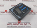 General Electric Ms/2000Pdu Motor Protection System Rev.A