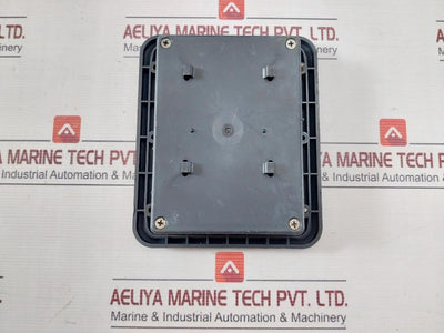 General Electric Ms/2000Pdu Motor Protection System Rev.A