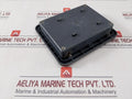 General Electric Ms/2000Pdu Motor Protection System Rev.A