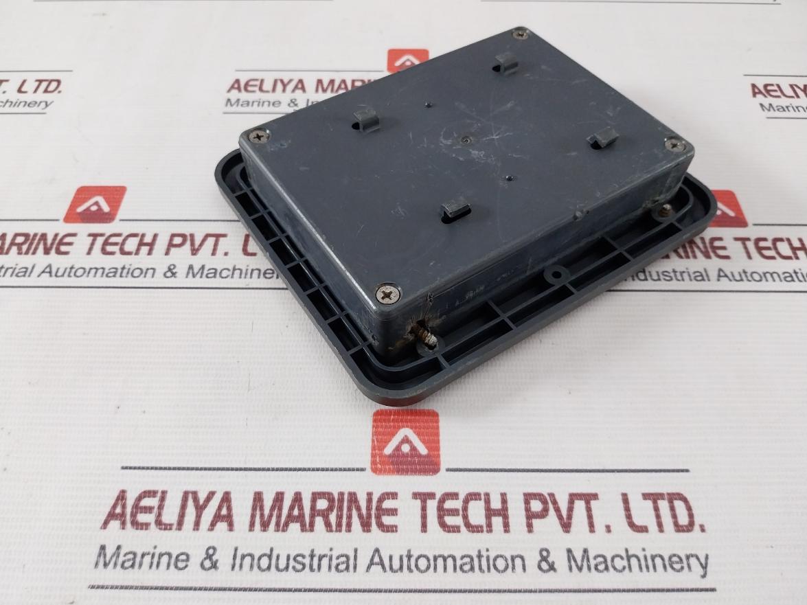 General Electric Ms/2000Pdu Motor Protection System Rev.A