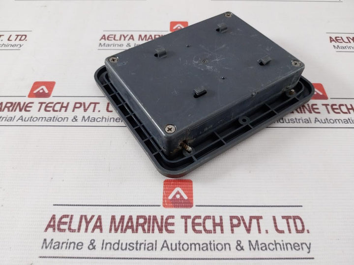 General Electric Ms/2000Pdu Motor Protection System Rev.A
