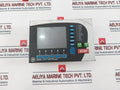 General Electric Multilin Mm300 Motor Manager