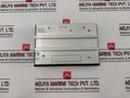 General Electric Multilin Mm300 Motor Manager