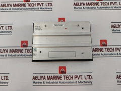 General Electric Multilin Mm300 Motor Manager