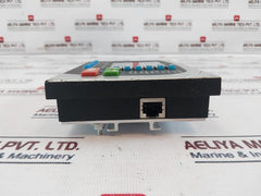 General Electric Multilin Mm300 Motor Manager