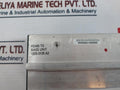 General Electric Multilin Mm300 Motor Manager