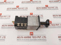 General Electric Np-202490 Sbm Cam Switch