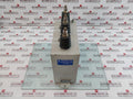 General Electric NP267280 Power Factor Correction Capacitor 16L0338WH3