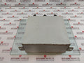 General Electric NP267280 Power Factor Correction Capacitor 16L0338WH3