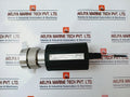 General Electric O2x1/02x1 Oxygen Transmitter 4x Ip66