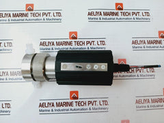 General Electric O2x1/02x1 Oxygen Transmitter 4x Ip66