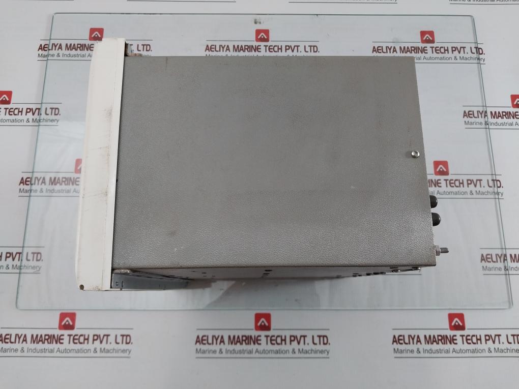 P643926A6M0070M Numerical Protection Relay General Electric 100-24V