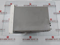 P643926A6M0070M Numerical Protection Relay General Electric 100-24V