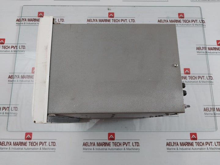 P643926A6M0070M Numerical Protection Relay General Electric 100-24V