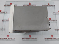 P643926A6M0070M Numerical Protection Relay General Electric 100-24V