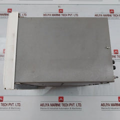 P643926A6M0070M Numerical Protection Relay General Electric 100-24V