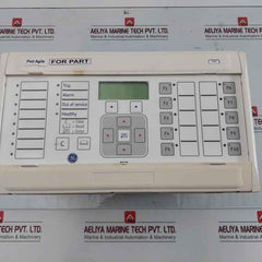 General Electric P643926A6M0070M