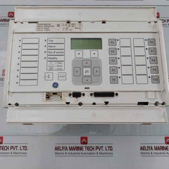 General Electric P643926A6M0070M