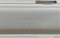 P643926A6M0070M Numerical Protection Relay General Electric 100-24V