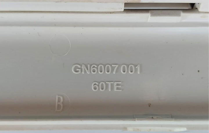P643926A6M0070M Numerical Protection Relay General Electric 100-24V