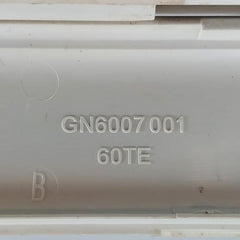 P643926A6M0070M Numerical Protection Relay General Electric 100-24V