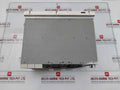 General Electric P643926A6M0070M