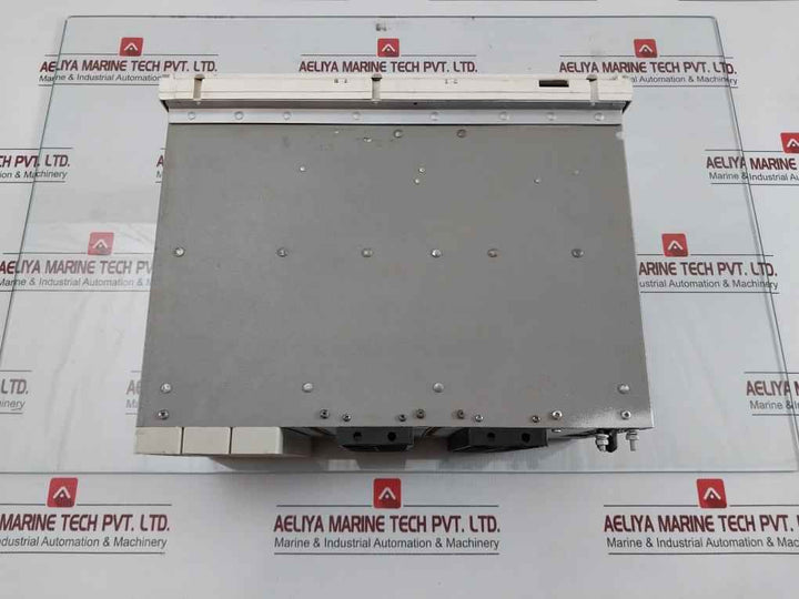 General Electric P643926A6M0070M
