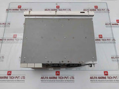 General Electric P643926A6M0070M