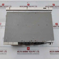 General Electric P643926A6M0070M