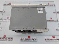 General Electric P643926A6M0070M