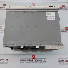 General Electric P643926A6M0070M