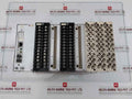 General Electric P643926A6M0070M
