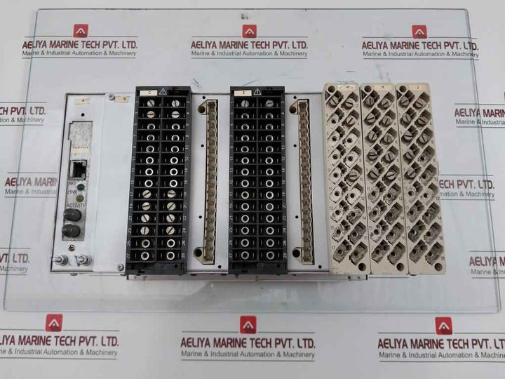 General Electric P643926A6M0070M