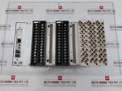 General Electric P643926A6M0070M