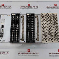 General Electric P643926A6M0070M