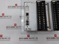 P643926A6M0070M Numerical Protection Relay General Electric 100-24V