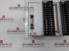 P643926A6M0070M Numerical Protection Relay General Electric 100-24V