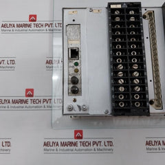 P643926A6M0070M Numerical Protection Relay General Electric 100-24V