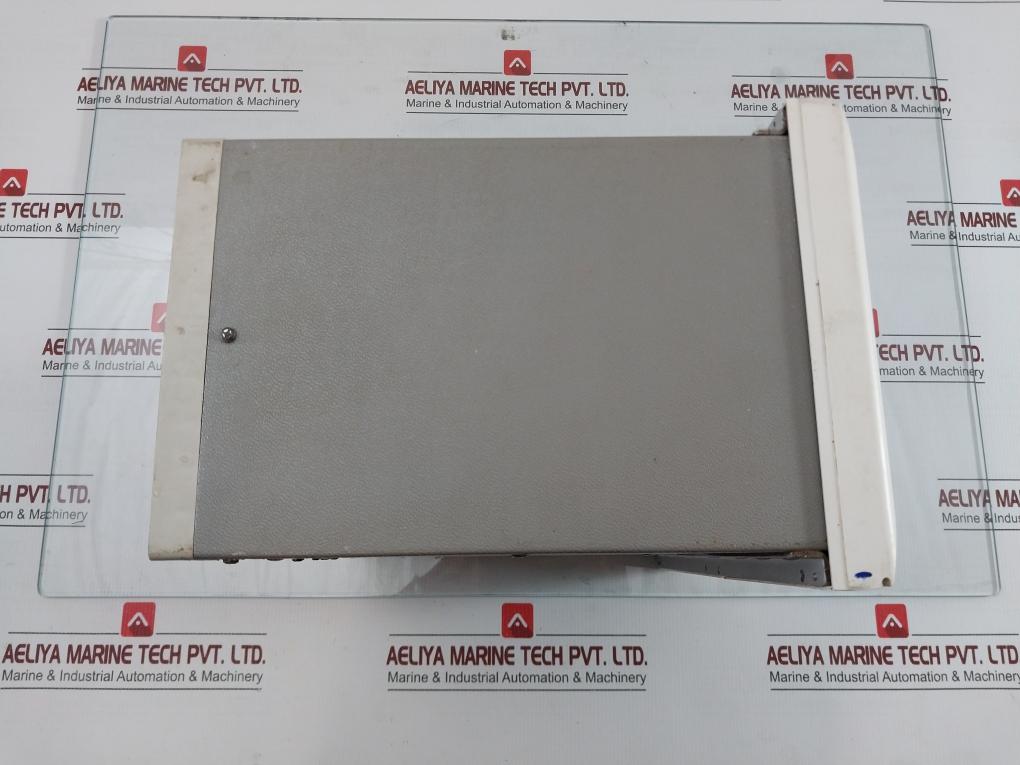 P643926A6M0070M Numerical Protection Relay General Electric 100-24V