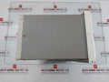 P643926A6M0070M Numerical Protection Relay General Electric 100-24V