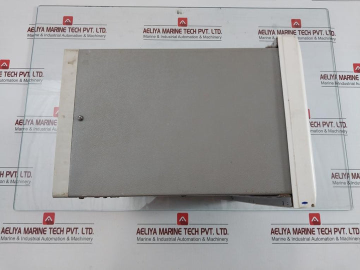 P643926A6M0070M Numerical Protection Relay General Electric 100-24V