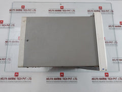 P643926A6M0070M Numerical Protection Relay General Electric 100-24V