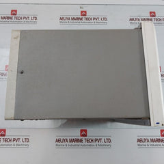 P643926A6M0070M Numerical Protection Relay General Electric 100-24V