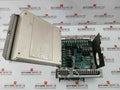 General Electric Power Distribution Unit Part No: Ds200Tcpdg2Bec, 94V-0