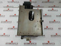 General Electric Power Distribution Unit Part No: Ds200Tcpdg2Bec, 94V-0