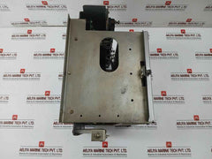 General Electric Power Distribution Unit Part No: Ds200Tcpdg2Bec, 94V-0