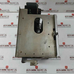 General Electric Power Distribution Unit Part No: Ds200Tcpdg2Bec, 94V-0