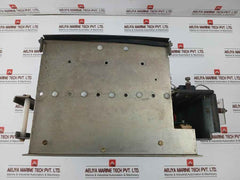 General Electric Power Distribution Unit Part No: Ds200Tcpdg2Bec, 94V-0