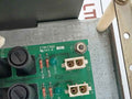 General Electric Power Distribution Unit Part No: Ds200Tcpdg2Bec, 94V-0